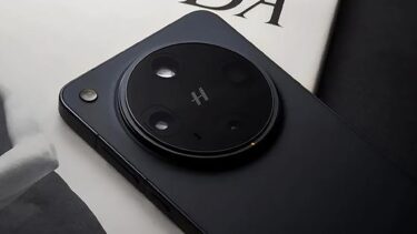 これはヤバすぎだろ。Oppo Find X9 Ultraのカメラが強すぎなのでは