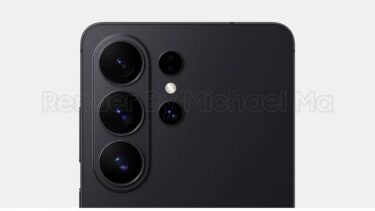 どうなんだろう？GalaxyやPixelにワイヤレス充電は必要ないと思う2つの理由