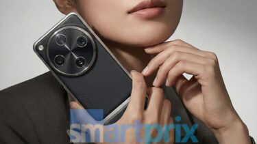 今年最強のカメラスマホ。Oppo Find X9 Ultraはクソダサい？