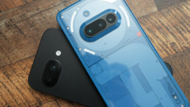 Pixel 10aは待つな？今すぐ購入すべき5つの「廉価」モデル