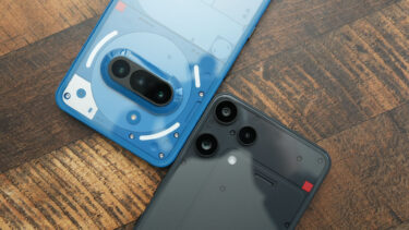 安くてもやめろ。3aではなくNothing Phone (4a)を絶対待つべき理由