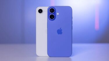 待つ意味はない。iPhone 17eは安いけど決してお得ではない