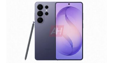 Galaxy S26の新たなティザー判明？結局国内ではいつ発売されるのか？