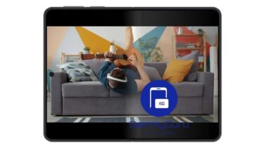 ガチじゃん。Galaxy Z WideFoldの初期在庫が異例で共食いも厭わない