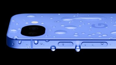 3つの選択肢が生まれる。Pixel 10aを絶対待つべき理由