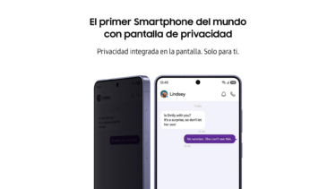 電池持ちが原因？Galaxy S26 Ultraの輝度が中華のサブブランドに大敗