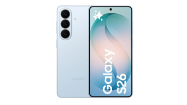 AIの強化よりも便利？Galaxy S26シリーズはあの「神機能」に対応しそう