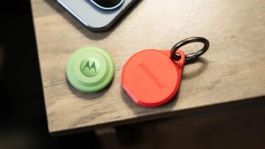 Pixelが先行すべき。探す機能を強化するためにも今後「あれ」が絶対必要