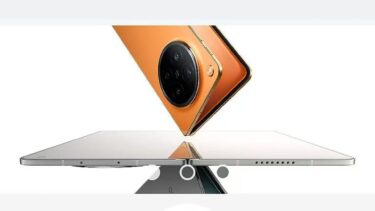 Oppo Find N6の公式プレス画像判明。さらにほぼフルスペック判明