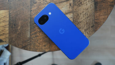 Pixel 10aは神機か地雷か？久しぶりにPixelを使って感じたこと