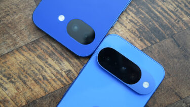 Pixel 10が裏で進化？気づかぬセキュリティ強化の全貌