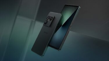 これは化けるかも。Xperia 1Ⅷの望遠は想定以上の刷新に？