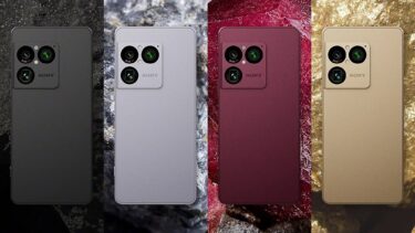 Xperia 1 VIIIを愛したい。けどSonyは最大の問題を無視し続けている