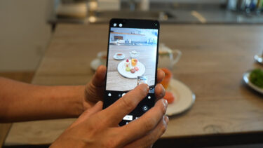 Xperia 1 VIIIのAI機能に批判殺到。誤解された原因は？