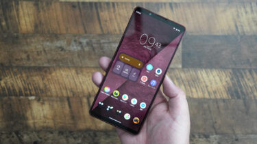 Xperia 1 VIIIの買い時問題。「待てば安い」はもう古い