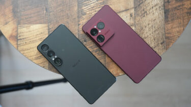 Xperia 1 VIII。「価格」以上に怖い「在庫確保」問題