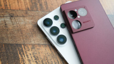 数年ぶりの「スマホ」買い替え。その常識もう古いかもしれません