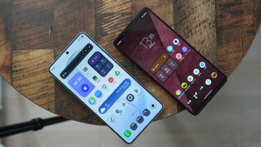 Xperia 1 VIII。なぜGalaxyやiPhoneより「高い」のか