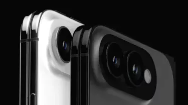 なんか欲しくなってきた。iPhone Ultraの新たなレンダリング公開