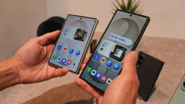 「Ultra」ではなく「Galaxy Z Fold 8」を選ぶべき5つの理由