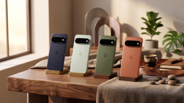 神進化になる？Pixel 11シリーズの注目すべき6つの進化ポイント