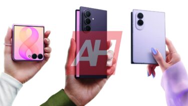 Galaxy Z Flip 7を1年間使って見えた限界―Flipから撤退すべきか？