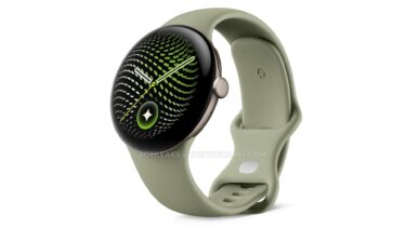 改善すれば化ける。Pixel Watch 5で改善すべきたった一つの致命的な弱点
