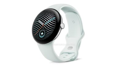 「5」により期待。Galaxy Watch 9ではなくPixelを選んだ理由