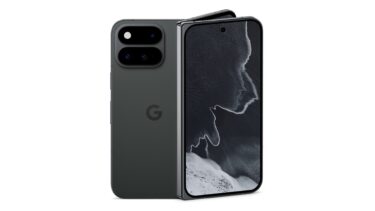 何があっても「今」Pixel 10シリーズを購入すべきではない3つの理由