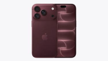 【値上げも関係なし】iPhone 18 Proが中国で爆発的ヒットを記録！